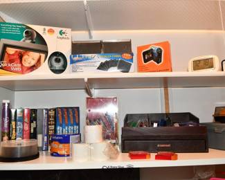 0579Office