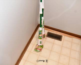 0710Laundry Room