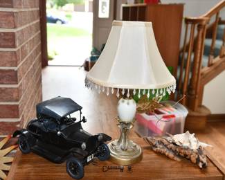 0107Family Room