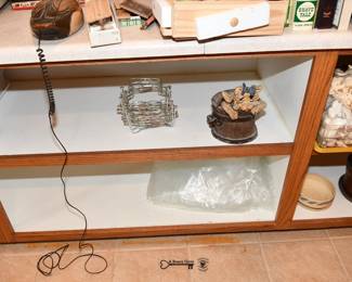 0895Storage Room