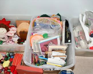0518Craft Room
