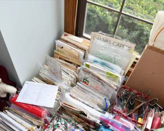 0537Craft Room