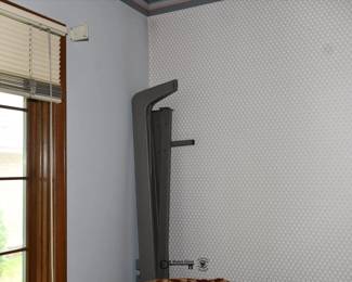 0422Bedroom A
