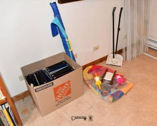 0755Bonus Room
