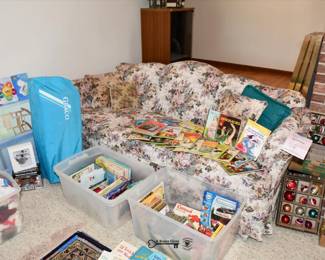 0058Family Room