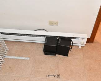 0761Bonus Room