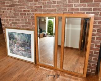 0676Foyer