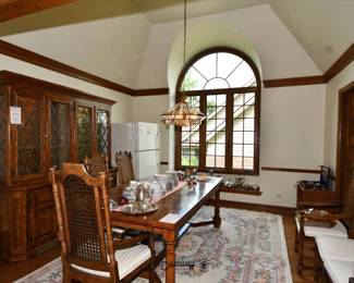 0180Dining Room