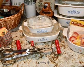 0283Kitchen