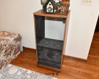 0696Foyer