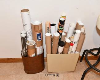 0915Storage Room