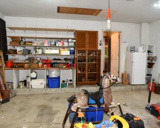 1030Garage