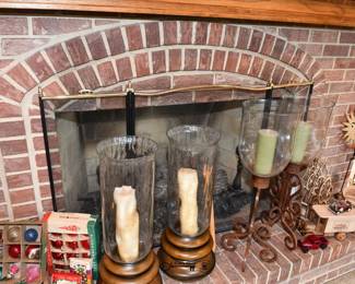0087Family Room