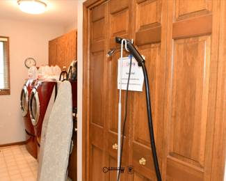 0702Laundry Room