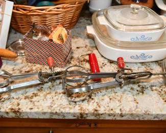 0280Kitchen