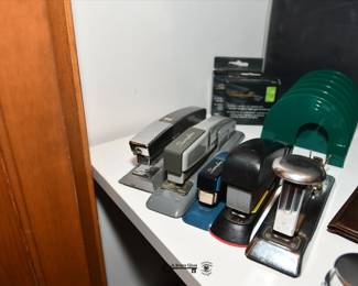 0591Office