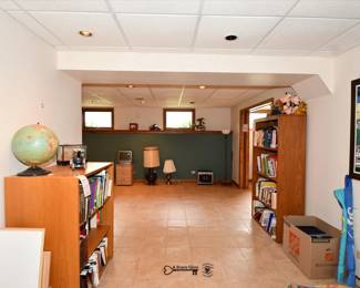 0713Bonus Room