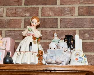 0105Family Room