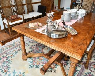 0202Dining Room