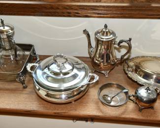 0232Dining Room