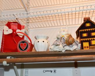 0563Craft Room
