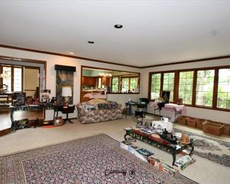 0035Family Room
