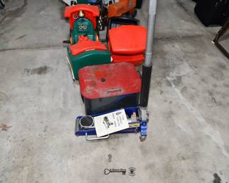 1089Garage