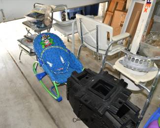 1078Garage