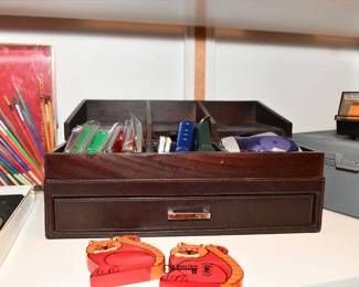 0586Office