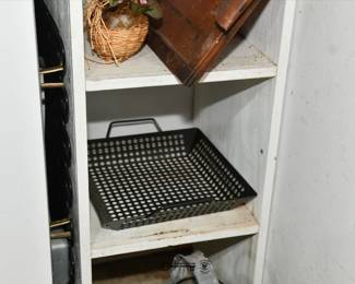 1114Garage