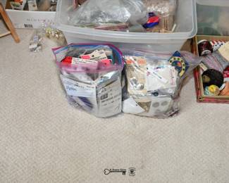 0523Craft Room