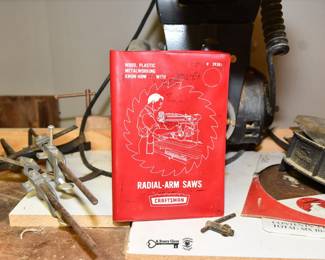 1018Workshop