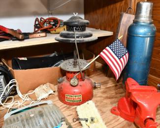 1053Garage