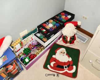 0560Craft Room
