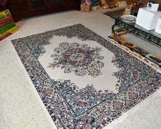 0149Family Room