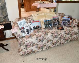 0137Family Room