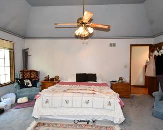0382Bedroom A