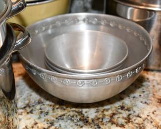 0267Kitchen