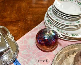 0224Dining Room