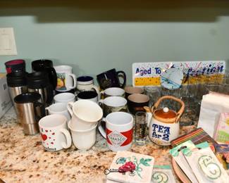 0264Kitchen