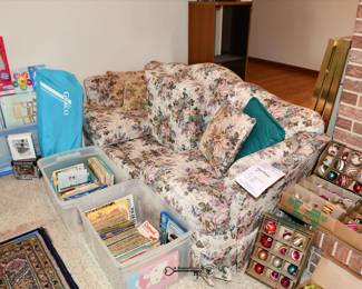 0134Family Room