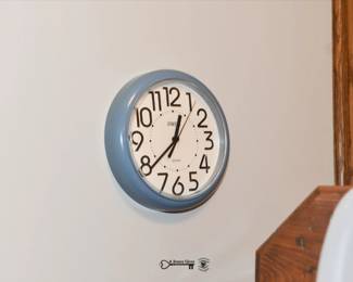 0709Laundry Room