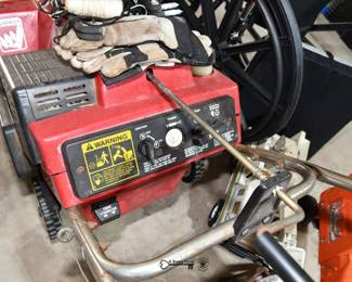1093Garage
