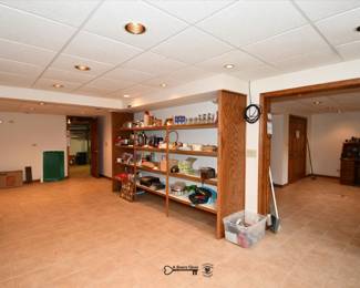 0856Storage Room