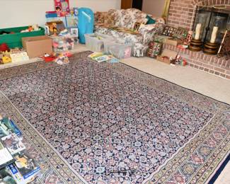 0113Family Room
