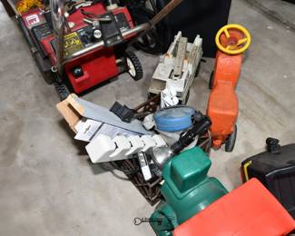1092Garage