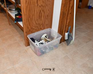 0919Storage Room