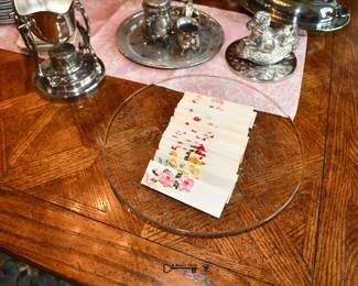 0206Dining Room