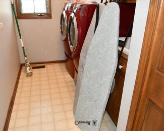 0705Laundry Room