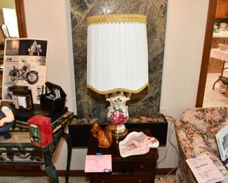 0129Family Room